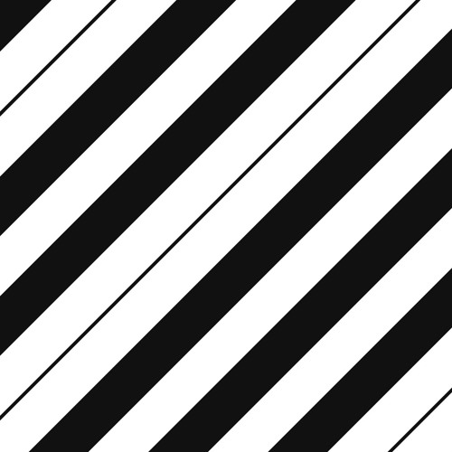 Marius & Cesar image