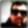 Profile photo of Mark Flecher