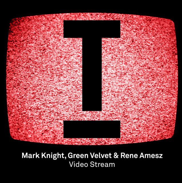 Cover for artist: Mark Knight