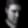 Profile photo of Mark Synth