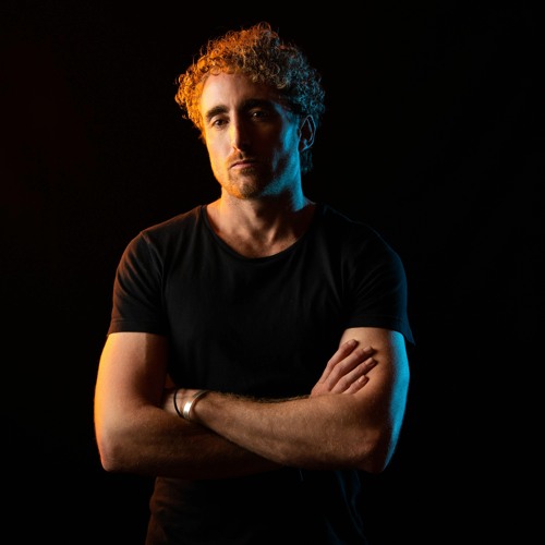 Mark Valsecchi image