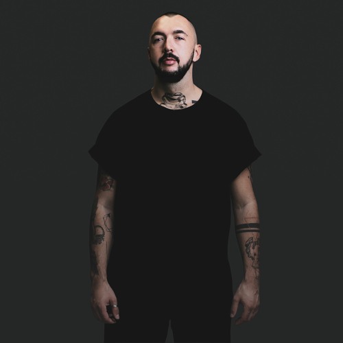 Markyz_official image