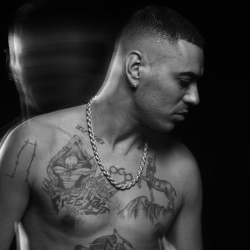 Foto de Marracash