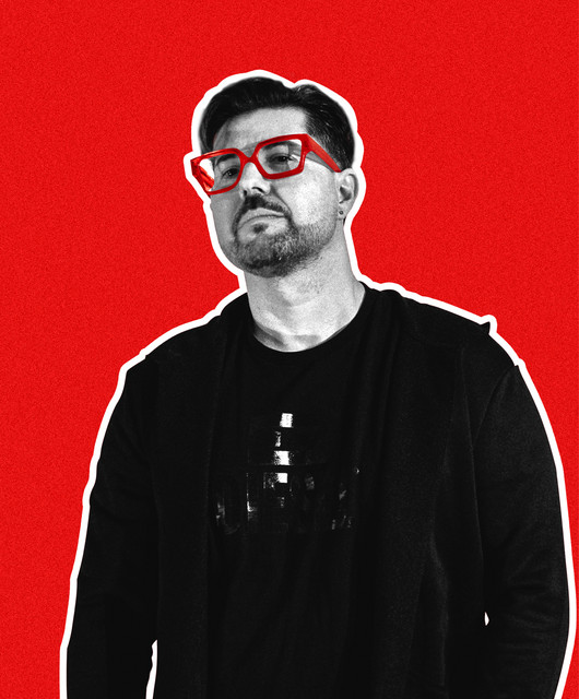 Marsal Ventura image