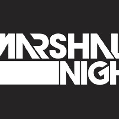 Marshall Night