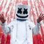 Profile photo of Marshmello