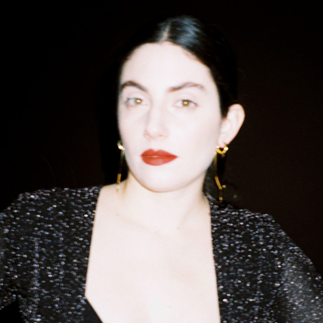 Marta Del Grandi image