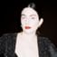 Profile photo of Marta Del Grandi