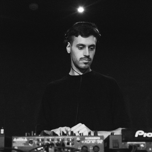 Martin Luraschi image