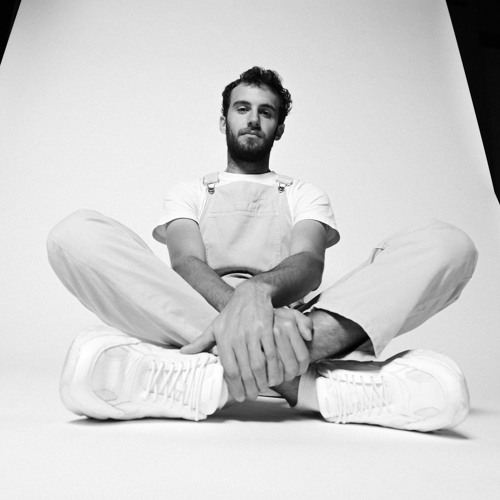 Martin Sao Pedro image