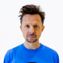 Profile photo of Martin Solveig