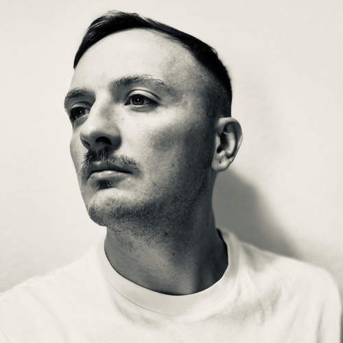 Martin Waslewski image