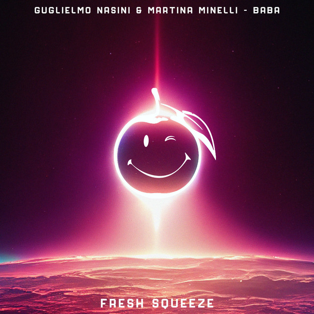 Martina Minelli image