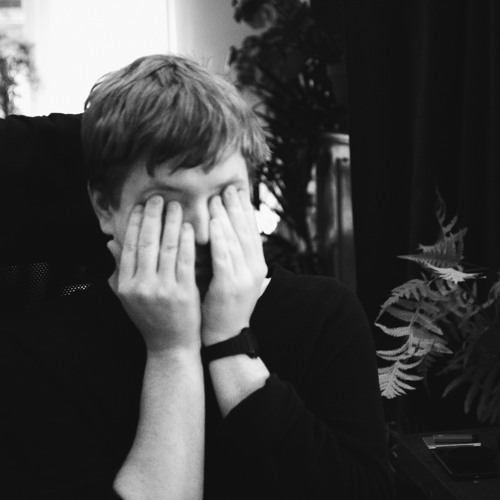 MARTINOU (Sewer Sender / SWE)