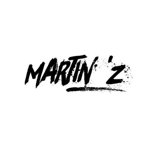 Picture of Martin'z
