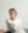Profile photo of Maruwa