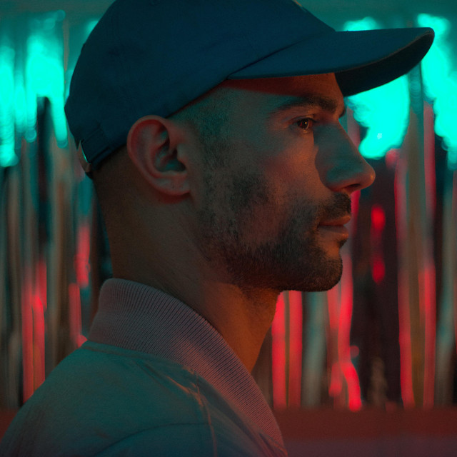 Massimiliano Pagliara image