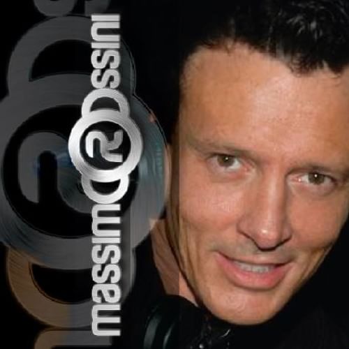 Picture of Massimo Rossini