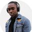 Profile photo of MASTAQUE
