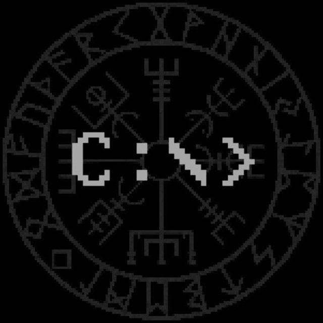 MASTER BOOT RECORD image