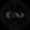 Profile photo of MASTER BOOT RECORD