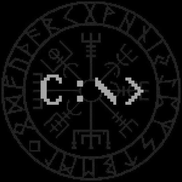 Picture of MASTER BOOT RECORD