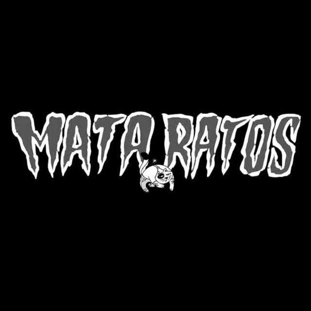 Mata-Ratos image