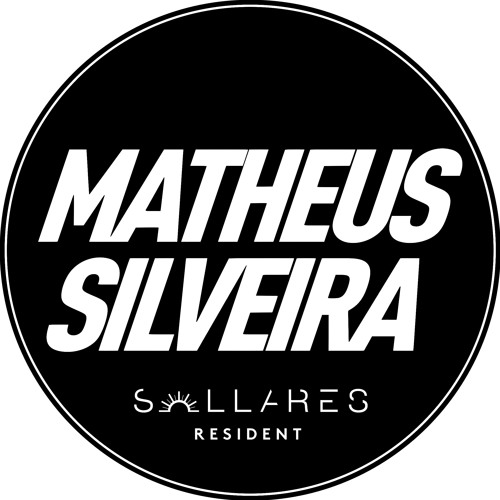 Matheus Silveira image