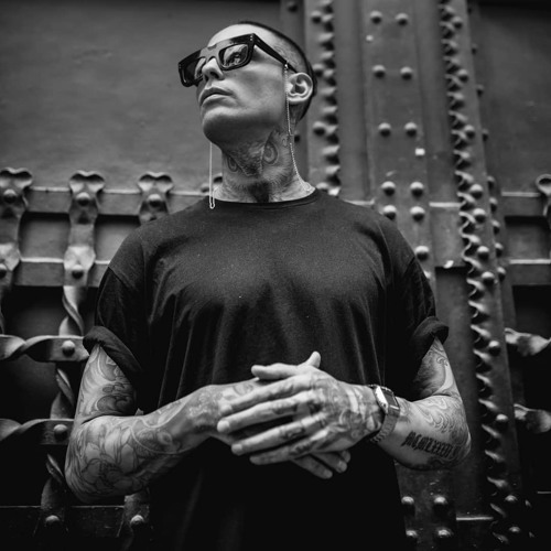 Mathias Alvarez image