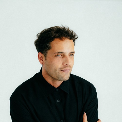 Matias Guersman image