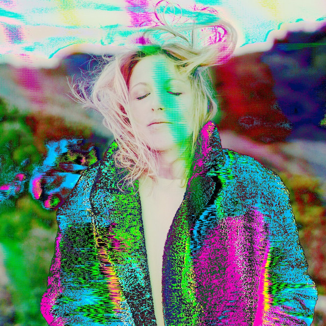 Matilde Davoli image