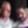 Profile photo of MATMOS  