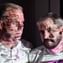 Profile photo of MATMOS  