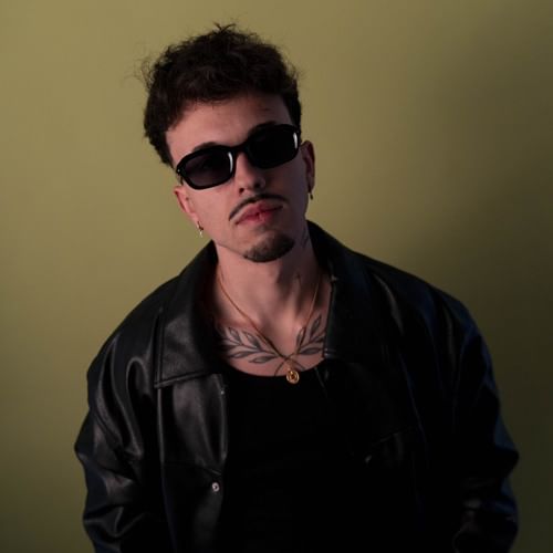 Picture of Matned