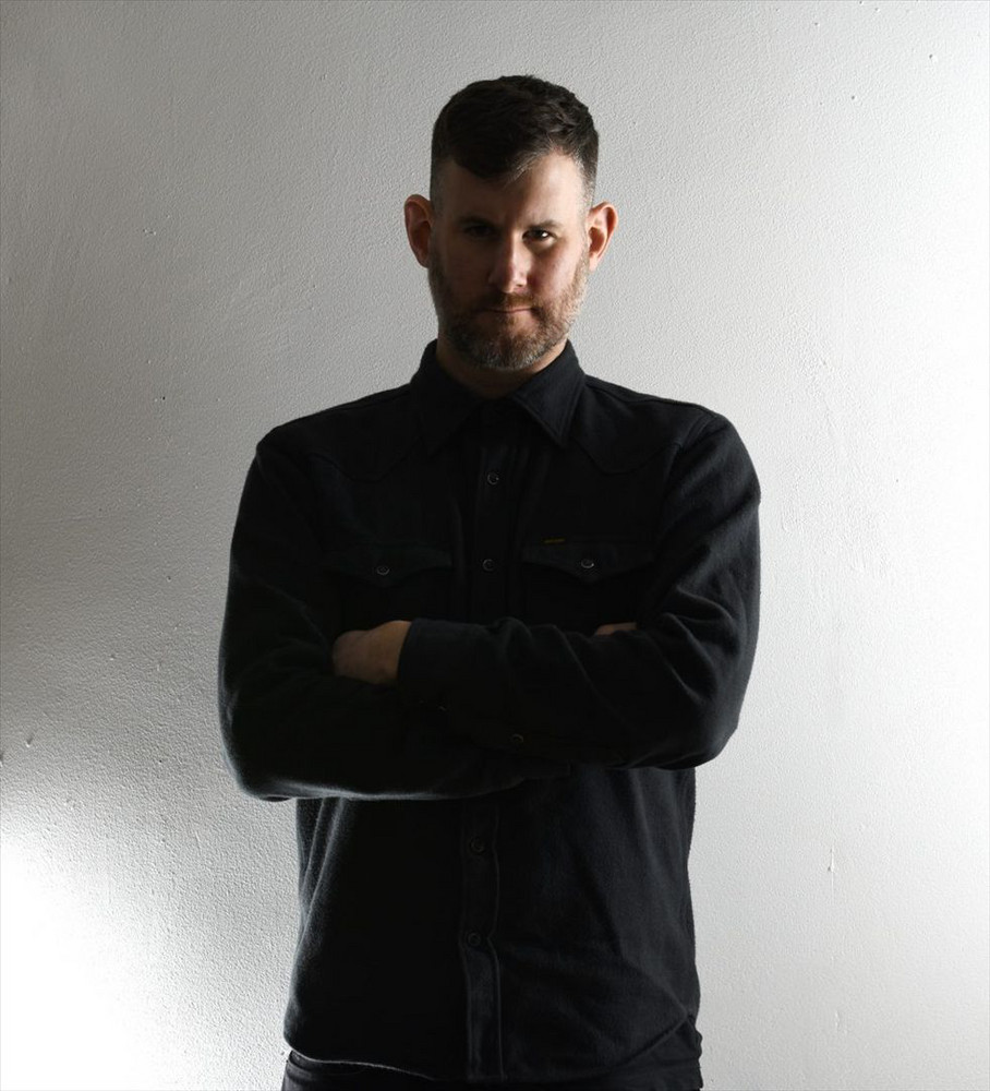 Matrixxman image