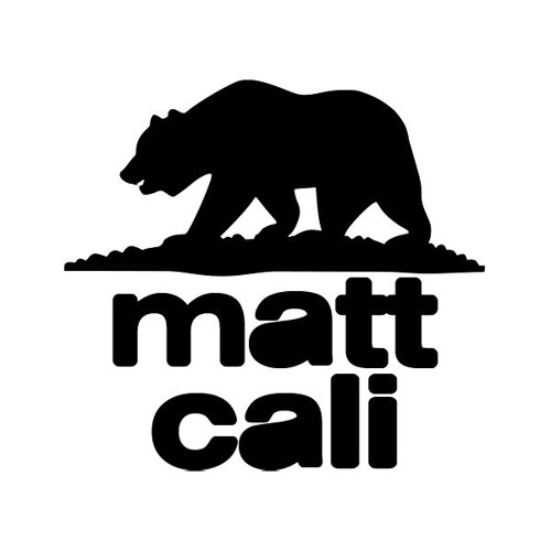 Matt Cali