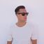 Profile photo of Matt Delco