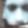 Profile photo of Matt Elliott