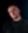 Profile photo of Matt Guy