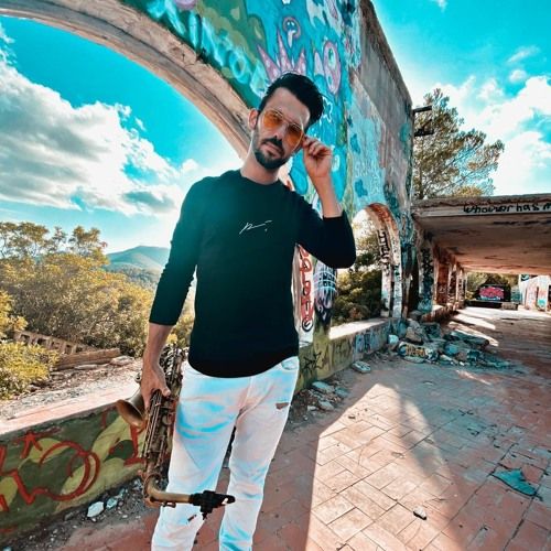 Bild von Matt Saxx