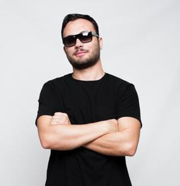 Matteo Milioni image