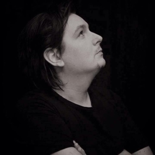 Matthew aka Matteo Hacker image