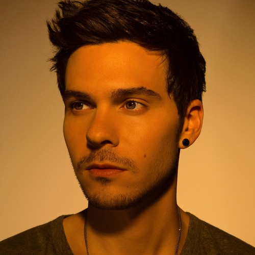 Matthew Koma