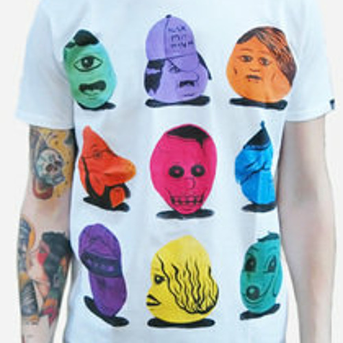 Maurizio Benedetta image