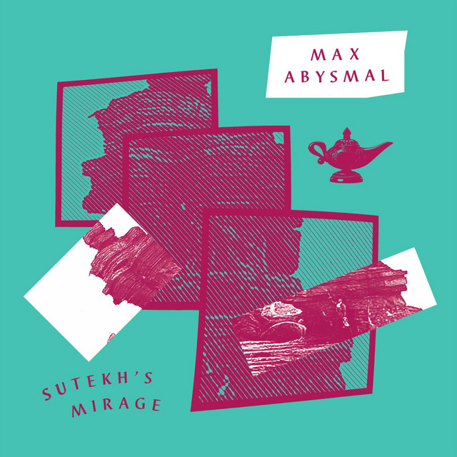 Max Abysmal