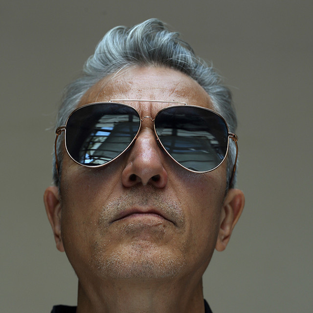 Max from Gabin image