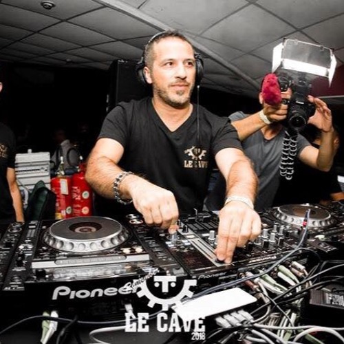 Max Sensation image