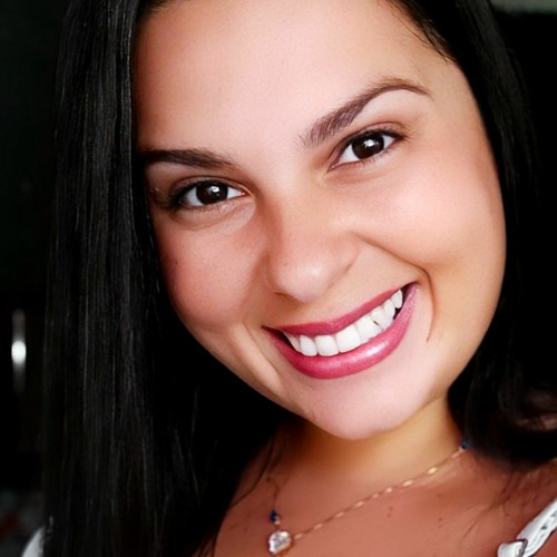 Mayara Azevedo image