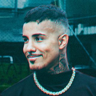 Mc Livinho | | Próximos Eventos e Concertos | Xceed