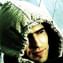 Profile photo of MC Tresh